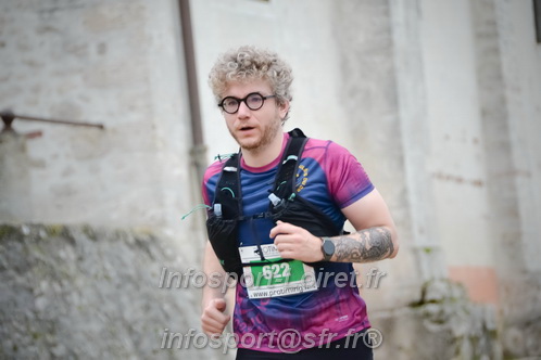 Les Foulees du Dragon 2025/FDRAGON_2025_09238.JPG